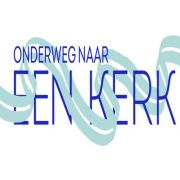 (c) Onderwegnaar1kerk.nl